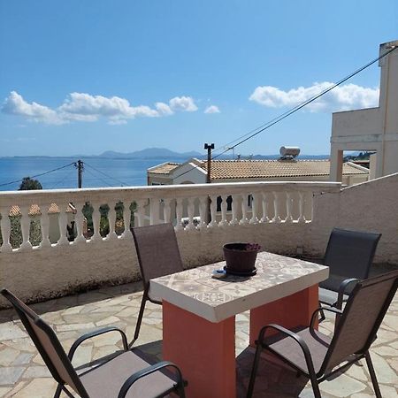 Nota Apt 'Vacation Near The Sea' 2 Барбати Екстериор снимка