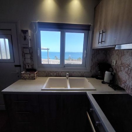 Nota Apt 'Vacation Near The Sea' 2 Барбати Екстериор снимка