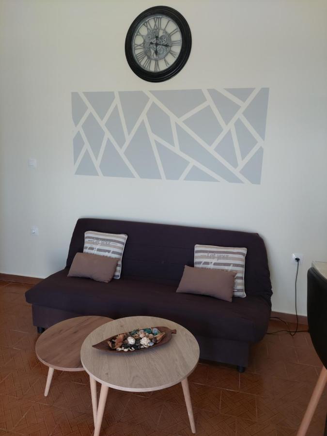 Nota Apt 'Vacation Near The Sea' 2 Барбати Екстериор снимка