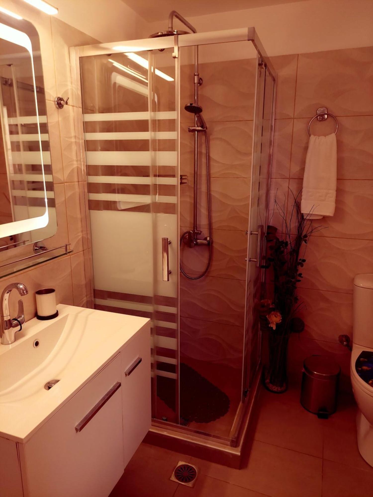 Nota Apt 'Vacation Near The Sea' 2 Барбати Екстериор снимка